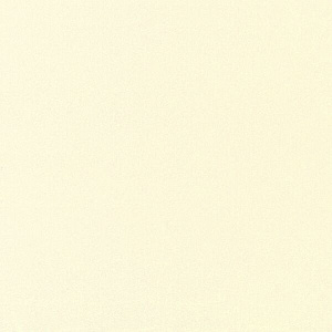 Фасад кухонный МДФ Пленка Блеск сливочный 1109